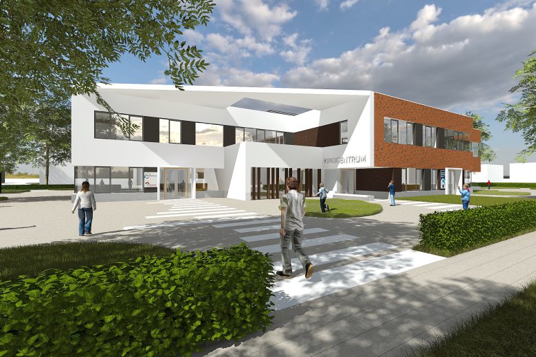 Projecten / transformaties