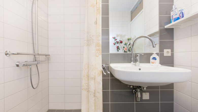 Groot onderhoud 140 appartementen verdeeld over drie wooncomplexen