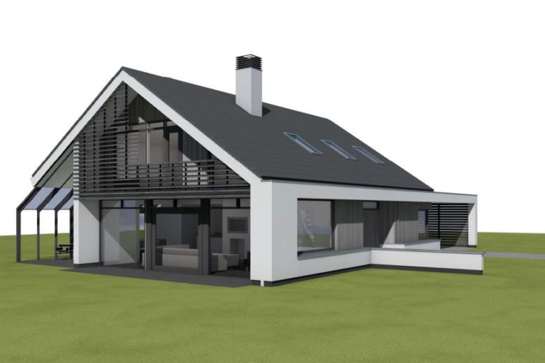 Verbouw en onderhoud particulieren en bedrijven