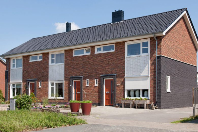 Service, Onderhoud & Verduurzaming