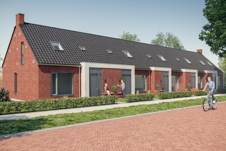 Snelle productie